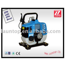 2-Stroke Petrol Water Pump-LTEP25C